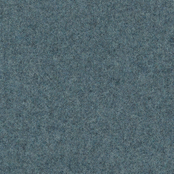 Woolland_27.jpg